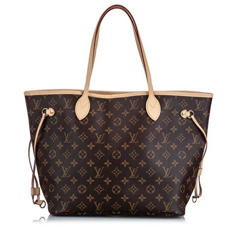 borse louis vuitton miglior prezzo|borse louis vuitton monogram.